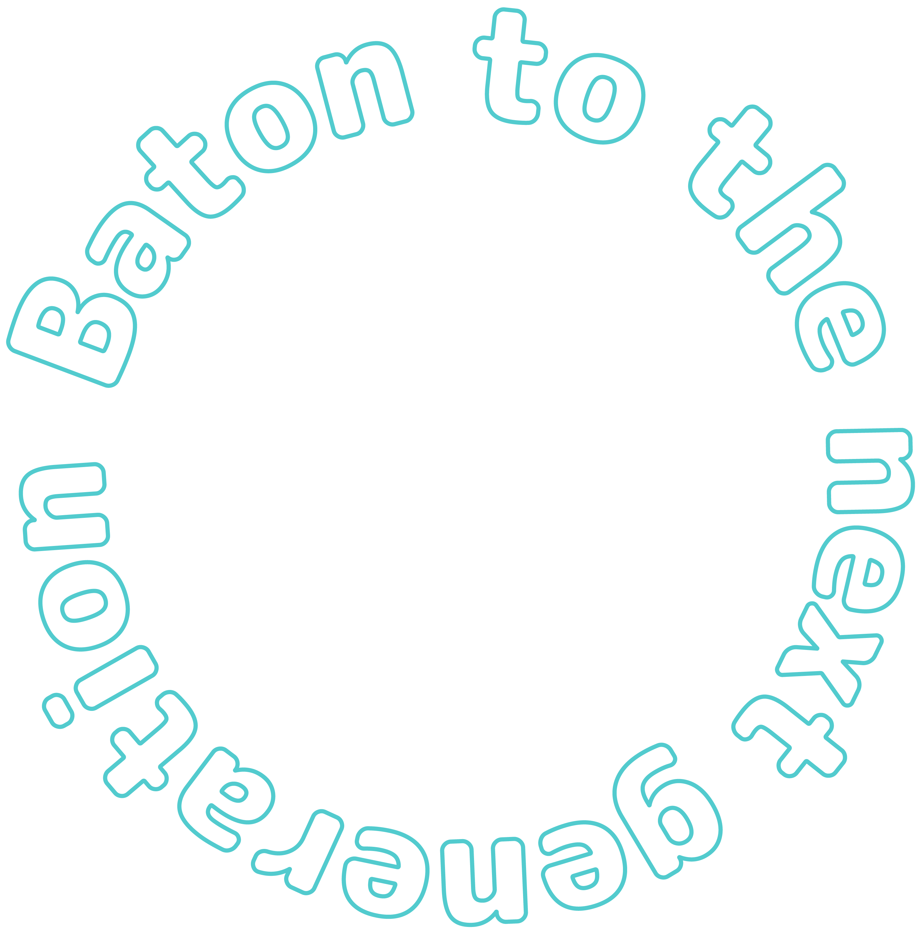 BatonToTheNextGeneration_ring