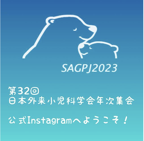 sample01 sample01