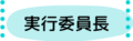 実行委員長