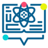 <br>一般演題登録