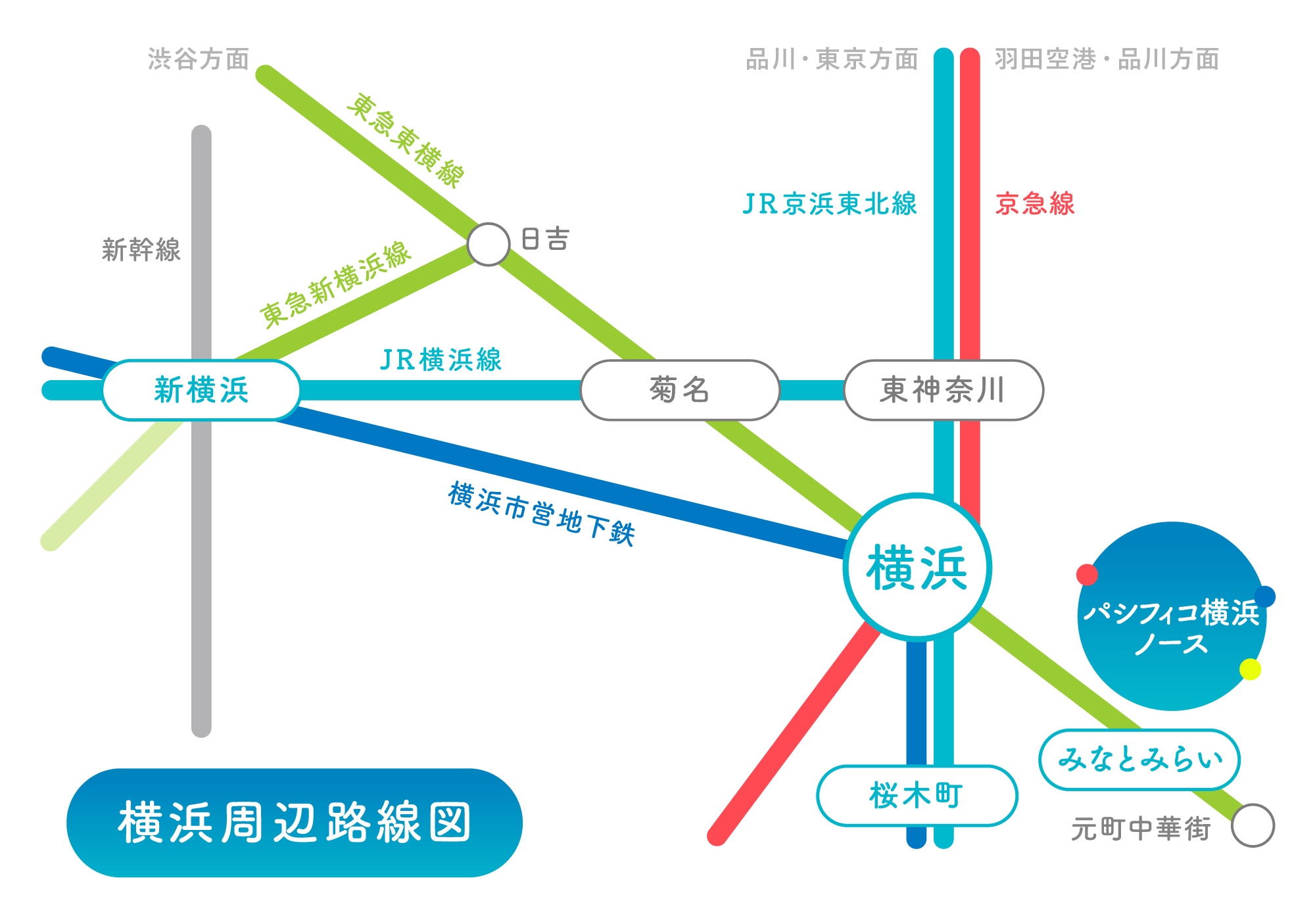 Sagpj2023_routemap_2 Sagpj2023_routemap_2